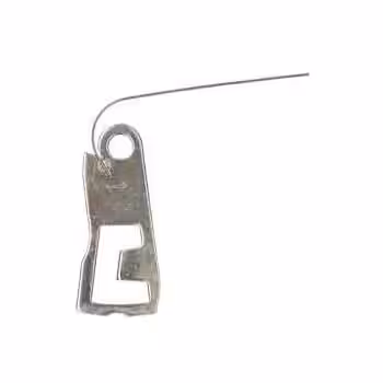 2177/2277 Lever Only