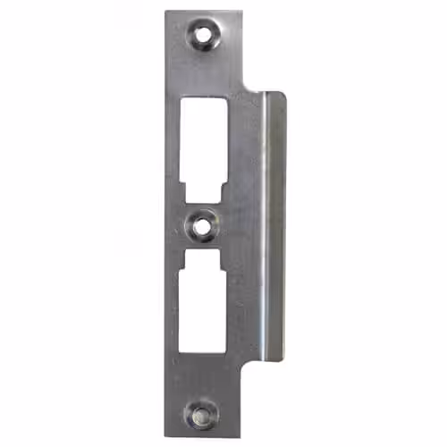 Strike Plate