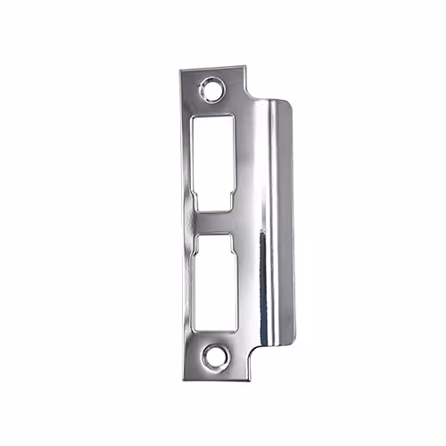Strike Plate