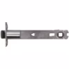 127mm Replacement Latch