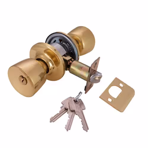 Brass