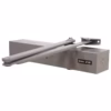 2130B Size 2-6 Overhead Door Closer