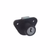 2806 Desk Lock