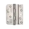 Composite Door Hinge