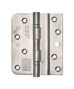 Composite Door Hinge