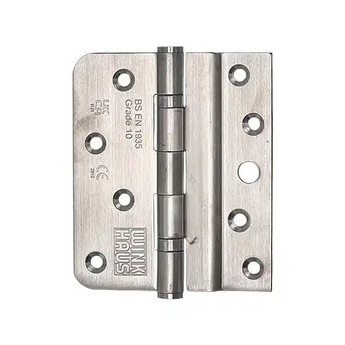 Composite Door Hinge