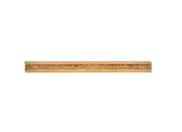 7mm Square Spindle