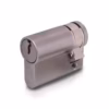Euro Single Cylinders