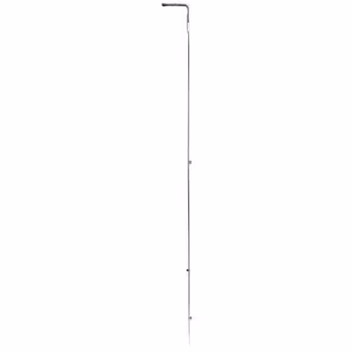 Si-Line TBT Vertical Side Bolt