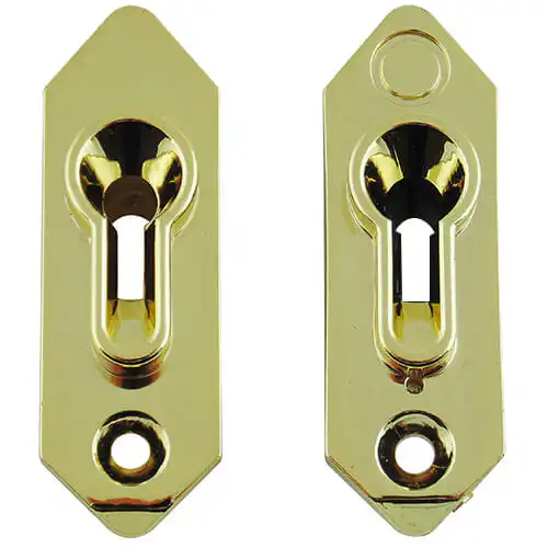 Vectis Universal Handle Insert to convert Era Euro Locks to Vectis Mortice Locks