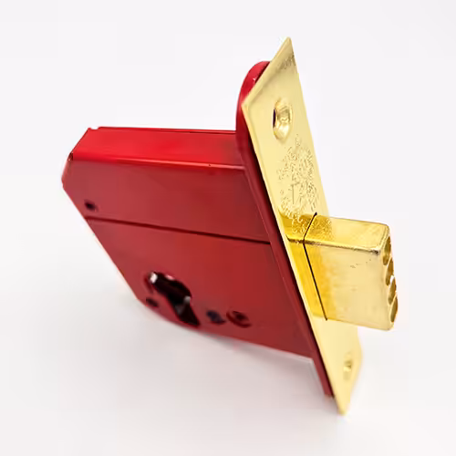 Brass