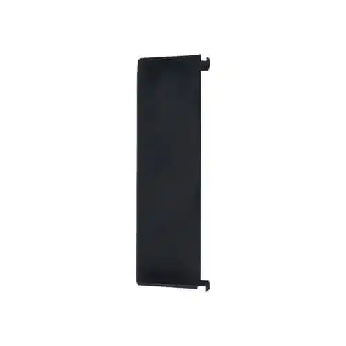Full Length Keep Routing Box