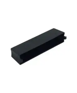 Full Length Keep Routing Box