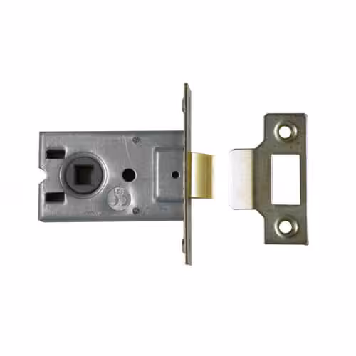 Mortice Box Latch