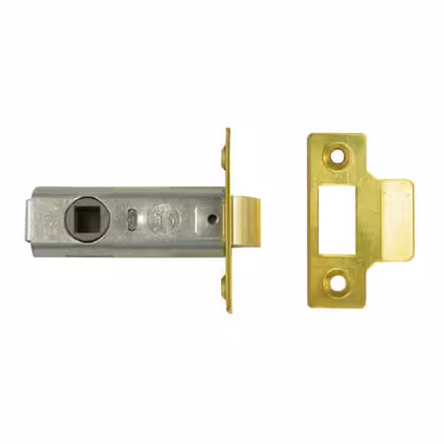 Electro Brass