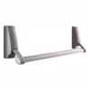 379 Single Point EN1125 Mortice Latch Push Bar - For Wooden or Metal Panic Exit Door