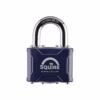 44mm Padlock - Open Shackle