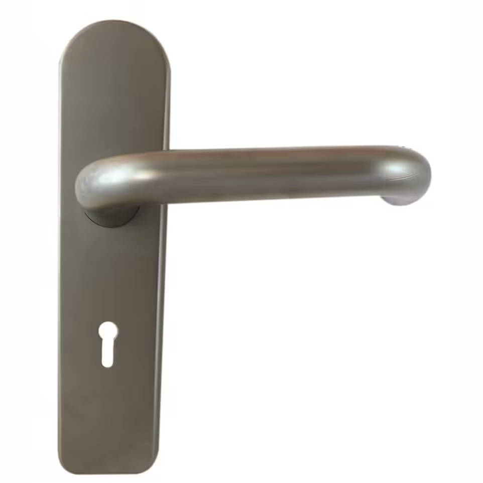 3K70 Lever Furniture
