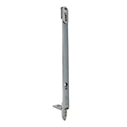 Top Shootbolt - Normal Action - 235mm 1 Top Shootbolt - Normal Action - 235mm