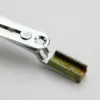 Top Shootbolt - Normal Action - 235mm 5 Top Shootbolt - Normal Action - 235mm