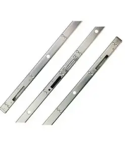 MA80010SA Full Length Keep
