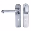 3R35 Lever Furniture