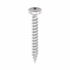 Classic Multipurpose Pan Head Screw