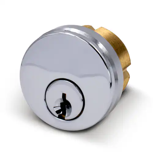 Rite Screw In Cylinder (Single) 5 Rite Screw In Cylinder (Single)