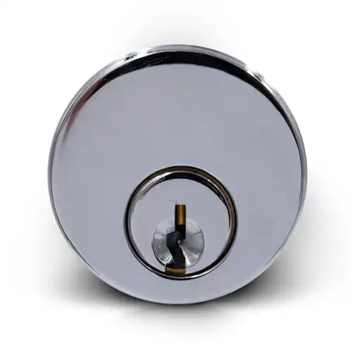 Rite Screw In Cylinder (Single)