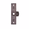 Rim Budget Cupboard Lock