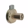 4170 Furniture Desk Lock