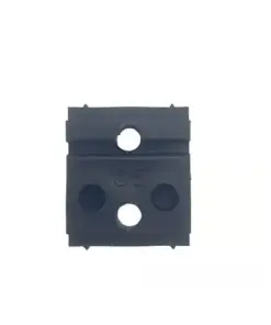 Universal Profile Packer 8mm Thickness