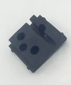 Universal Profile Packer   8mm Thickness