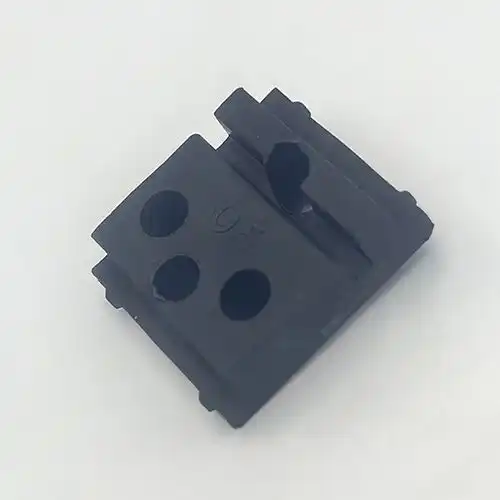 Universal Profile Packer   8mm Thickness