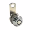 4304 Conicle Face Nut Fix 23mm Body Radial Pin Tumbler Camlock