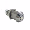 4314 Conicle Face Nut Fix 30mm Body Radial Pin Tumbler Camlock