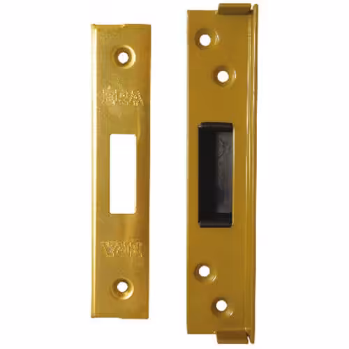 Brass