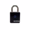 4400 47mm Open Shackle Bluetooth Padlock