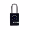 4401 56mm Open Shackle Bluetooth Padlock