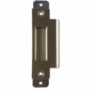 Deadlatch Strike Plate