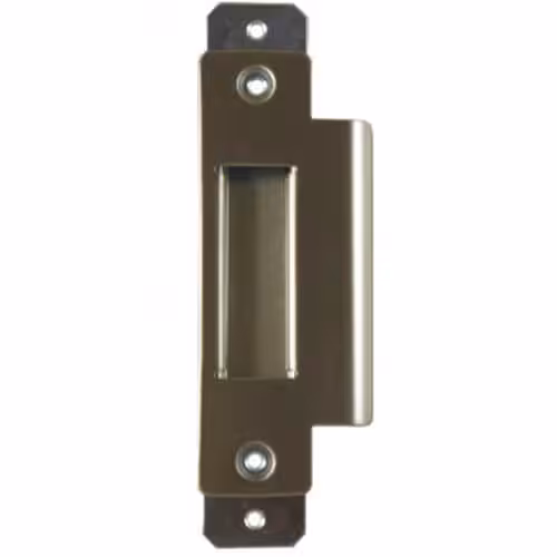 Deadlatch Strike Plate