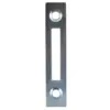 Strike Keep for 415/417 Rim Budget Cupboard Lock