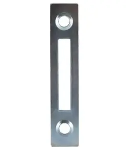 Strike Keep for 415/417 Rim Budget Cupboard Lock