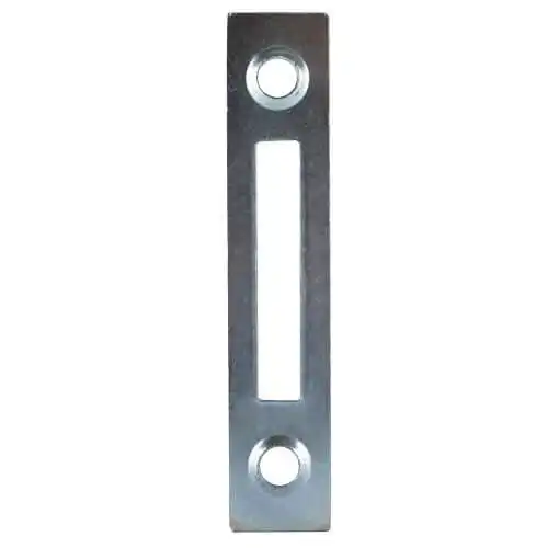 Strike Keep for 415/417 Rim Budget Cupboard Lock