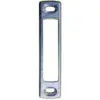 UPVC Deadbolt Keep