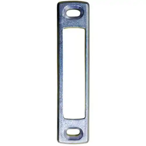 UPVC Deadbolt Keep