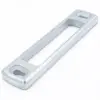 UPVC Deadbolt Keep