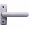 4568 Lever Handle