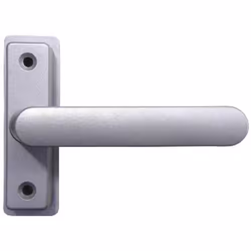 4568 Lever Handle