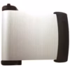 EN179 Paddle Handle - For Metal Emergency Exit Doors - Euro Cylinder Version